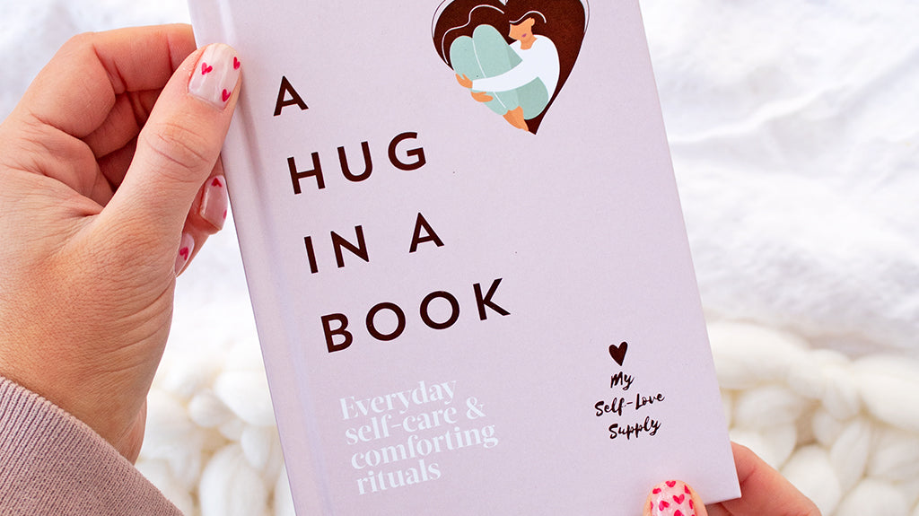 Treatbox Recommends: Summer Reads