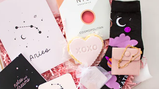 Star Sign Gifting: Aries