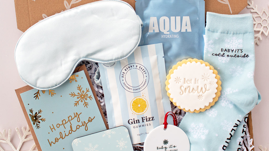 Christmas Eve Traditions, the old and new