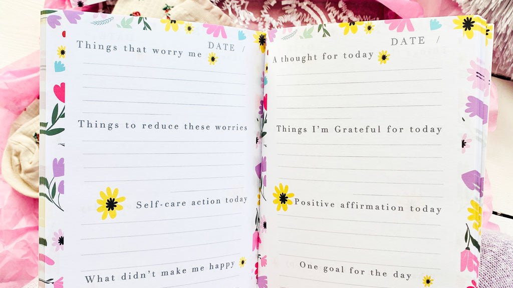 10 Ways to Savour the Summer Season