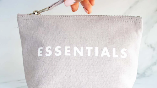 Our favourite gender-neutral goodies