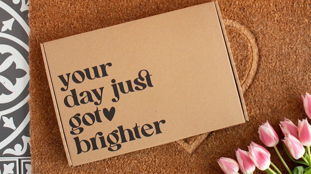 Welcome to the Team! Make their First Day Memorable with the Perfect Onboarding Gift