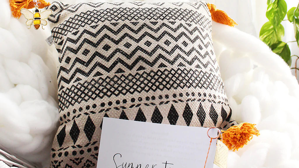 Treatbox recommends: Books & podcasts