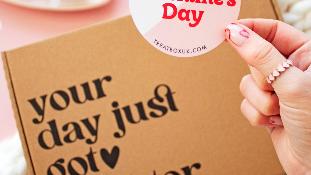 galentine's day gifts
