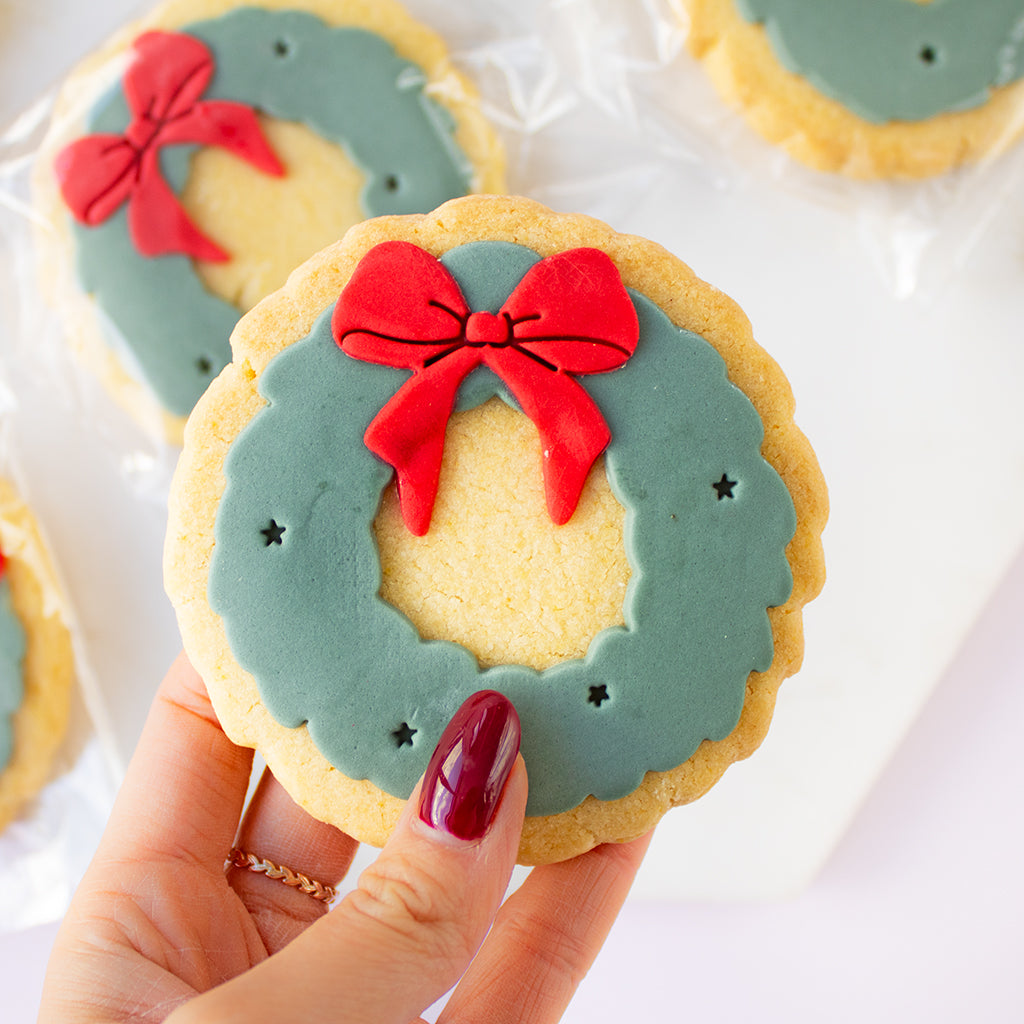 Corporate Christmas Gifts That Fit Through the Letterbox