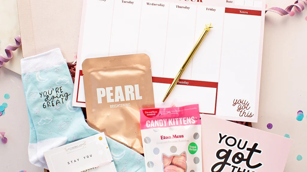 Exam Time Survival Guide: How to keep your teens relaxed and stress levels down!