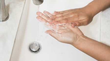 Get Unready with Me: Your Ultimate Guide to a Cosy Night In