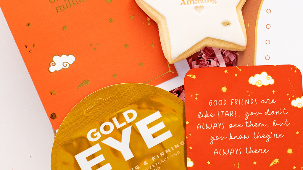 How to Boost Your Productivity at Work, Starting with Your To-Do List!