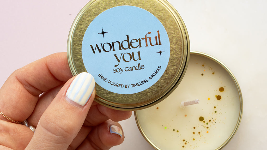 Gift Giving with Intention: The Psychology of Thoughtful Presents