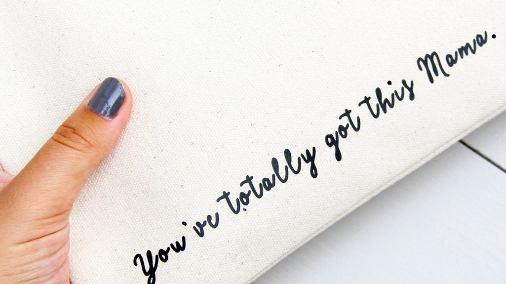 Treat a new mum to something she really deserves. A TreatBox full of goodies just for her. Click to find out more.