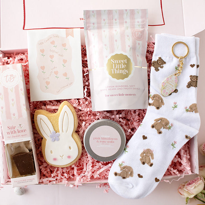 Easter Gifts Collection