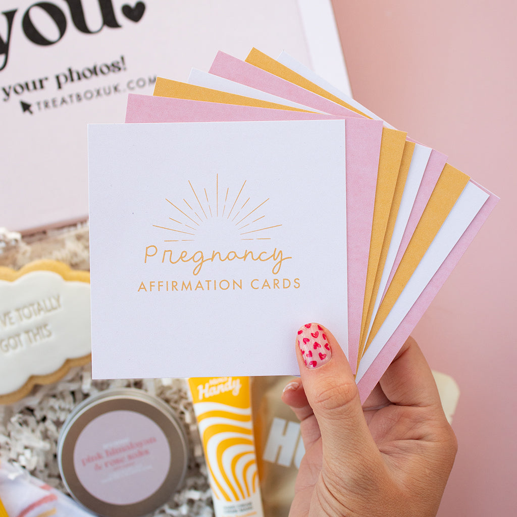 Mum to be, New Mum & Pregnancy Gifts