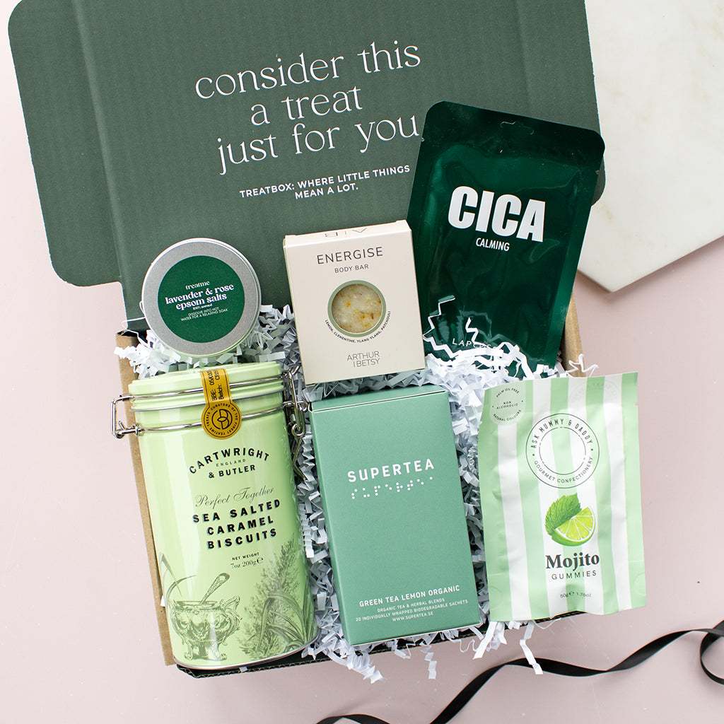 Gifts for Him