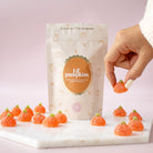 Lil' Pumpkins TreatBox Sweets