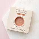 arthur betsy focus body bar