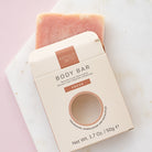 arthur betsy focus body bar