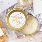 For the Bride | Ready to Go TreatBox