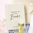 Bride To Be | Luxury Ready to Go TreatBox
