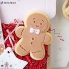 Mini Christmas Wishes | Ready to Go TreatBox