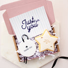 You're Amazing Mini Thank You | Ready to Go TreatBox