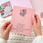 Drawing on Grief | Add On