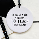 Show your gratitude and thank that special Teacher at the end of the term with our selection of Ready-to-go gift boxes that can be delivered directly to the school. Shop unique gifts and more with TreatBox..