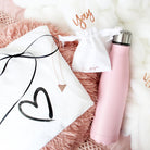 Click to find out about TreatBox Luxe our quarterly luxury subscription box. We offer luxury subscription boxes full of hand-picked items as gifts for yourself, or another.