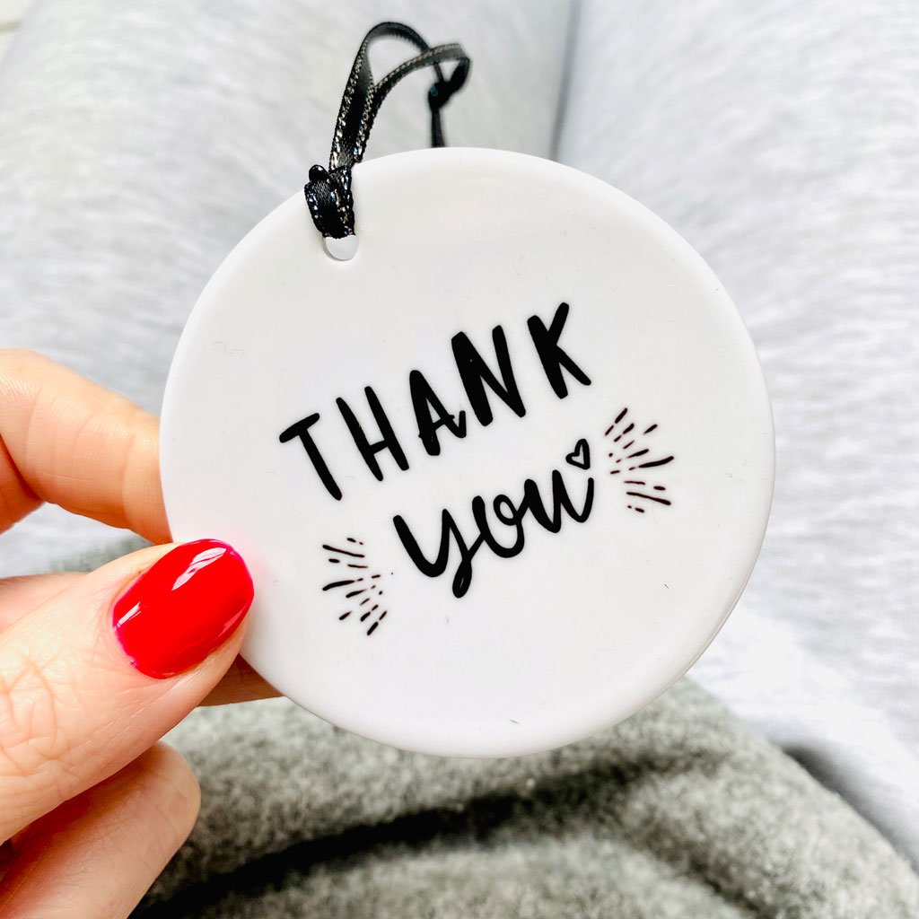 Show your gratitude and thank that special Teacher at the end of the term with our selection of Ready-to-go gift boxes that can be delivered directly to the school. Shop unique gifts and more with TreatBox..