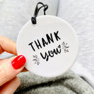 Show your gratitude and thank that special Teacher at the end of the term with our selection of Ready-to-go gift boxes that can be delivered directly to the school. Shop unique gifts and more with TreatBox..