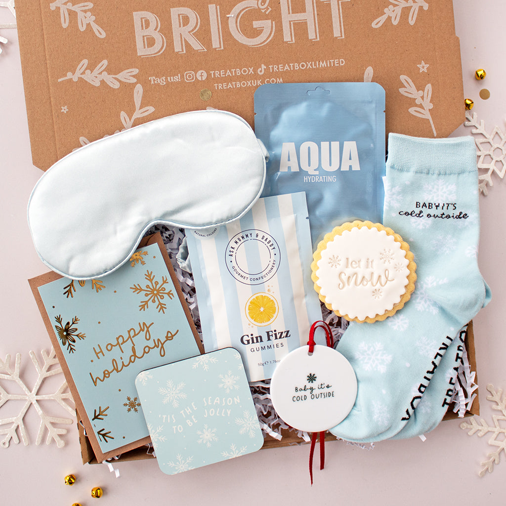 Christmas Eve Traditions, the old and new