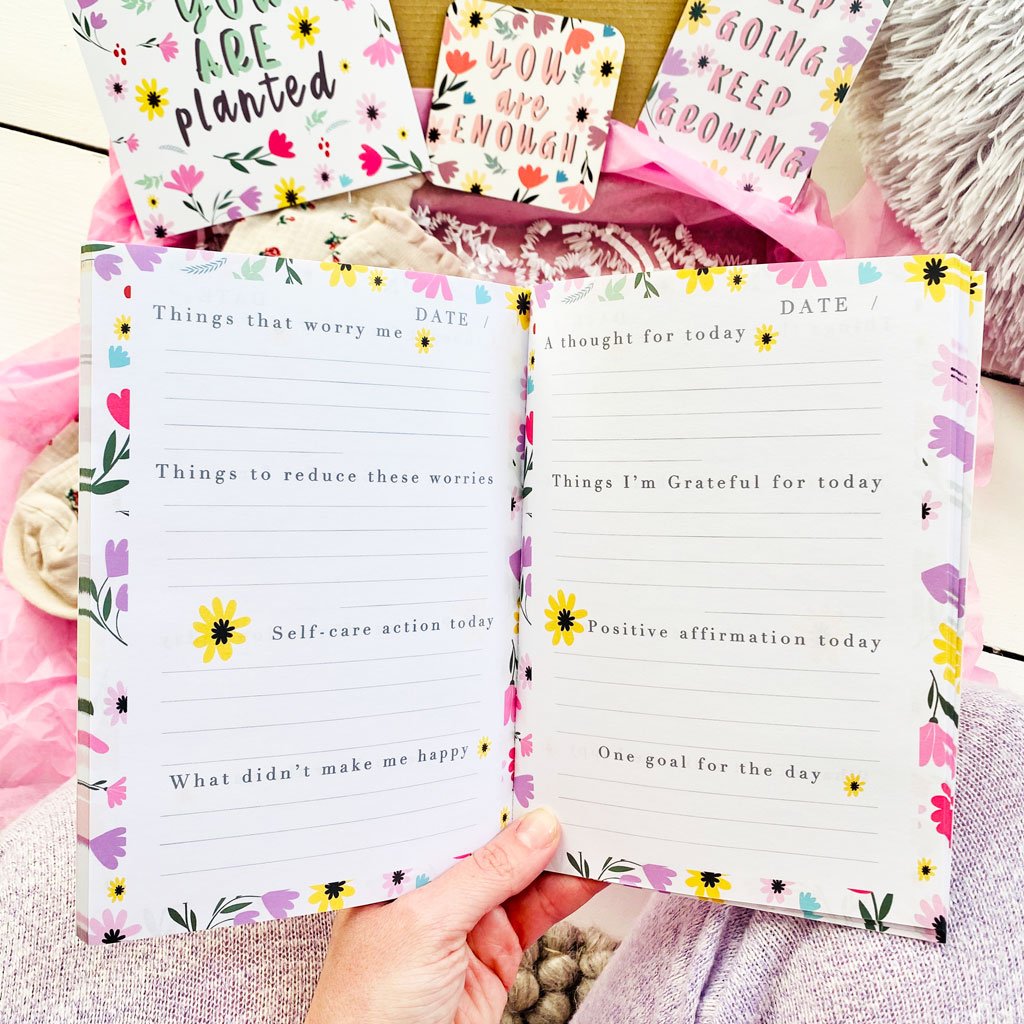 10 Ways to Savour the Summer Season