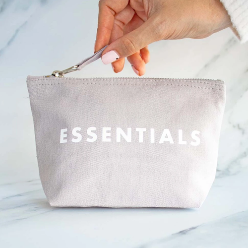 Our favourite gender-neutral goodies