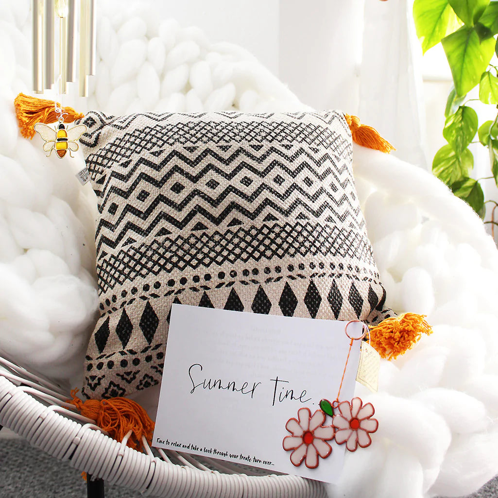 Treatbox recommends: Books & podcasts