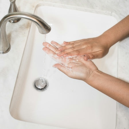 Get Unready with Me: Your Ultimate Guide to a Cosy Night In