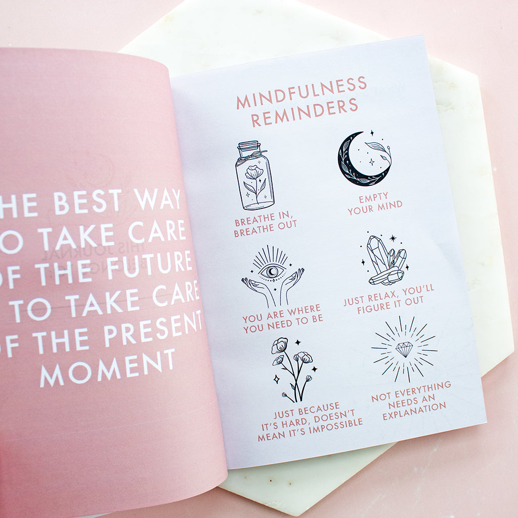 Ten Ways To Boost Your Mood