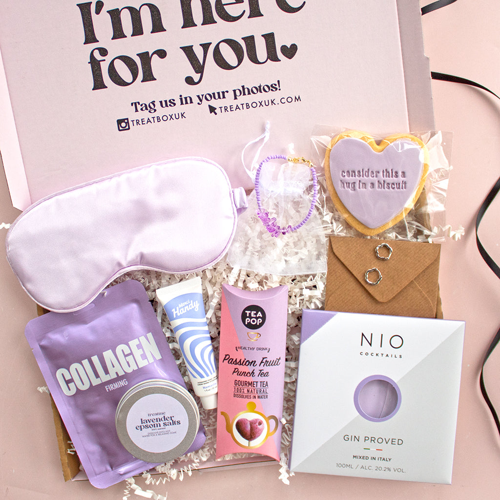 Sweet dreams - Why Sleep Should Be Your Priority