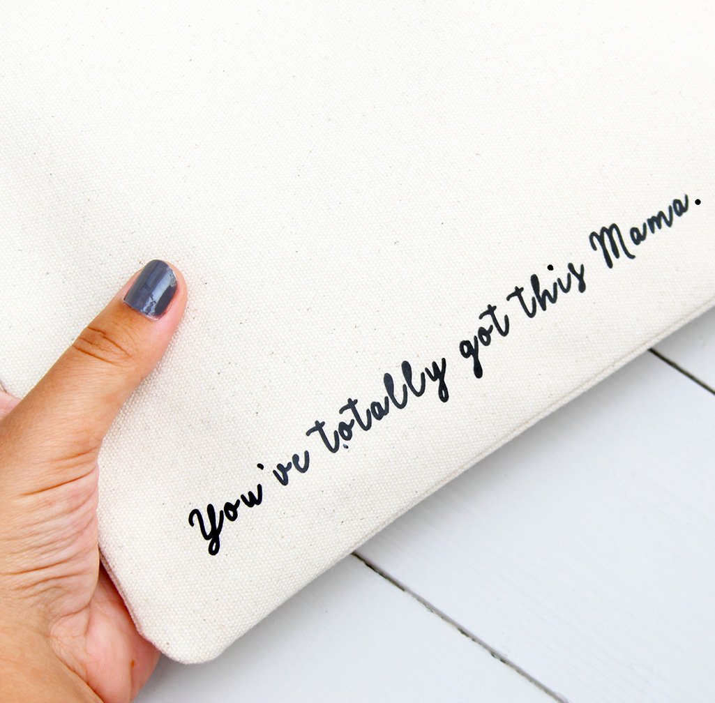 Treat a new mum to something she really deserves. A TreatBox full of goodies just for her. Click to find out more.