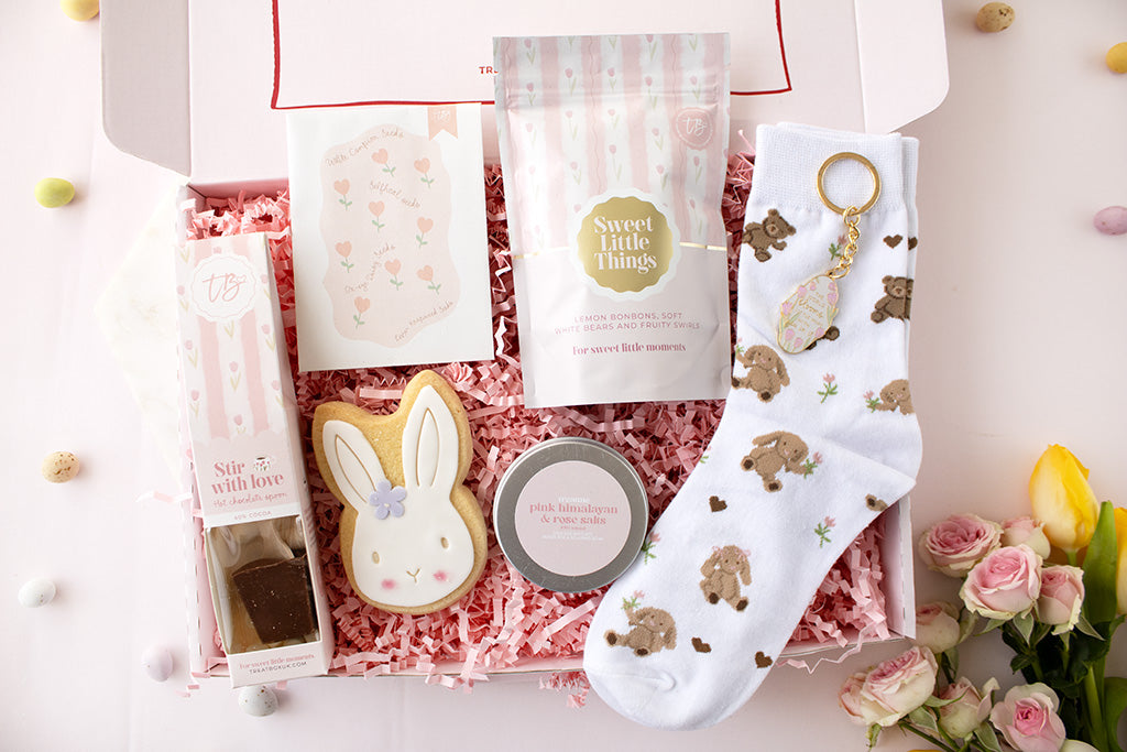 Easter Gifts Collection