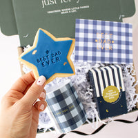 Father's Day Gifts