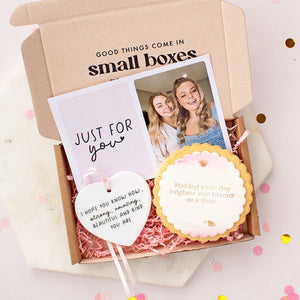 Personalised Gifts