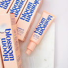 Hands Up Age-Defying Hand Cream