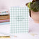 Best Teacher Ever A6 Card | Add On