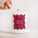 Light Me When You Need a Hug Soy Wax Candle | Add on