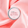 Vanilla Lip Balm