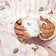 PRE-ORDER 12.11 Christmas Icons TreatBox Exclusive Mug
