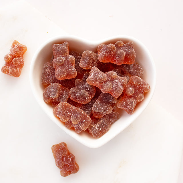 Cuba Libre Gummies