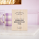 Box of 10 English Breakfast Finest Tea Bags