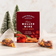 Cartwright & Butler Festive Mulled Wine Spice Bags