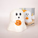 Ghost Tea Light Holder | Add On