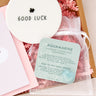 Mini Good Luck Box | Ready To go TreatBox